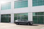 Hyundai Genesis 2014 года (NA)